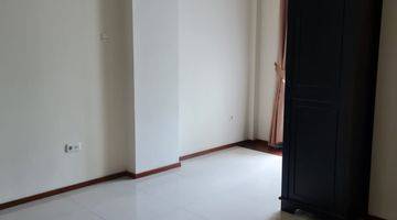 Gambar 4 Rumah Bagus Di Kebayoran Essence Bintaro Jaya Sektor 7