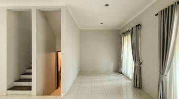 Gambar 5 Rumah Bagus Di Emerald Residence Bintaro Jaya Sektor 9