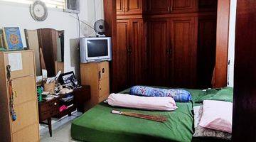 Gambar 4 Dijual SEGERA Rumah Bagus Siap Huni di Jl Maskoki, Rawamangun, Jakarta Timur