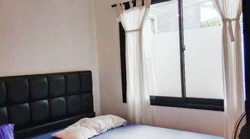 Gambar 3 Rumah Bagus Di Grand Cibubur Boutique Residence Jakarta Timur