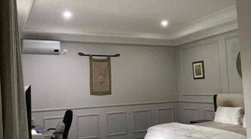 Gambar 5 Asri, Semi Furnished, Strategis, Siap Jual di Jakarta Selatan 