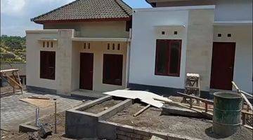 Gambar 2 Dijual Rumah Dalam Komplek Perumahan Dekat Kota Tabanan Gn