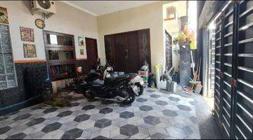 Gambar 3 Dijual Rumah Full Furnish Di Jl Tangkuban Perahu 9/11 