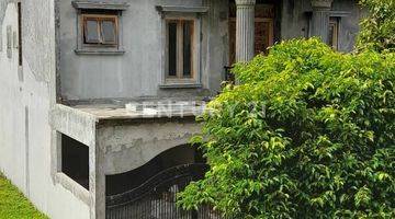 Gambar 4 Dijual Rumah Mewah Real Sultan House