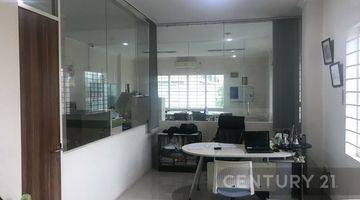 Gambar 4 Dijual Ruko Green Lake City 