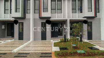 Gambar 1 Dijual Rumah Di Cluster Baroni