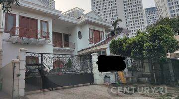 Gambar 1 Dijual Rumah Di PHG Sapphire