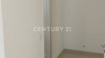 Gambar 3 Dijual Rumah Di Cluster Chalcedony