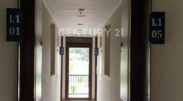 Gambar 2 Dijual Apartemen Asatti @Vanyav Park,BSD