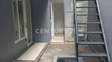 Gambar 2 Dijual Rumah Di Cluster Chalcedony