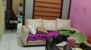 Gambar 3 Rumah Citra Garden 2 | Jual Cepat | Super Murah