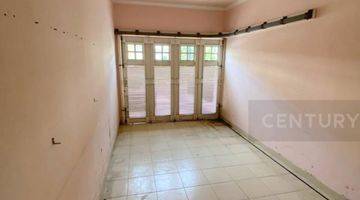 Gambar 5 Dijual Rumah Di Menaggio