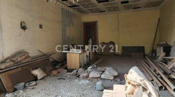 Gambar 2 Dijual Rumah Mewah Real Sultan House