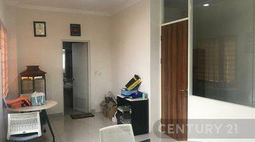 Gambar 3 Dijual Ruko Green Lake City 