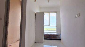 Gambar 4 Disewakan Apartment East Coast 3Br