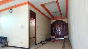 Gambar 4 Dijual Murah Rumah Usaha Dan Rumah Tinggal Di Tebel Sidoarjo 