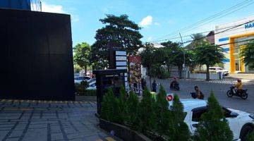 Gambar 3 Dijual cepat apartemen city square di margorejo surabaya 