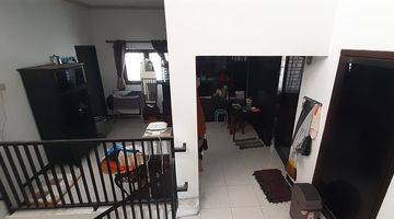 Gambar 1 KAN RUMAH TERAWAT SIAP HUNI DI MANUKAN BISA JUGA UNTUK RUMAH USAHA