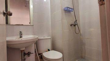 Gambar 4 Dijual Apartment East Coast Surabaya