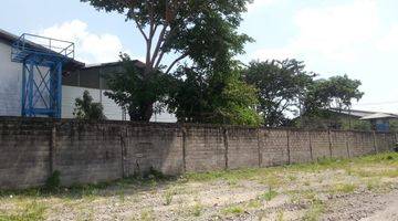 Gambar 2 Dijual Tanah Margorejo 