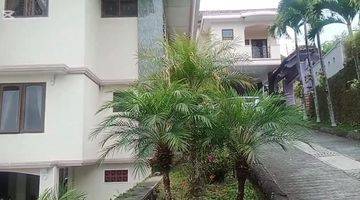 Gambar 3 Dijual Murah Dibawah Harga Appraisal Villa Di Tretes 