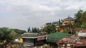 Gambar 4 Dijual Murah Dibawah Harga Appraisal Villa Di Tretes 