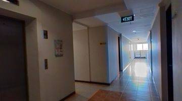 Gambar 1 Dijual Apartment East Coast Surabaya