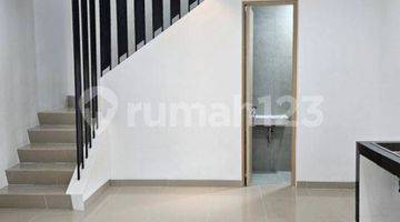 Gambar 1 Dijual Cepat Rumah Siap Huni Special Di Bintaro Sektor 9 Strategis