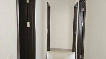 Gambar 4 Rumah Kontrakan Bagus Semi Furnished di Alegria Park Bsd, Tangerang Selatan