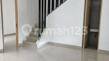 Gambar 5 Dijual Cepat Rumah Siap Huni Special Di Bintaro Sektor 9 Strategis