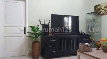 Gambar 3 Dijual Cepat Rumah Siap Huni Di Griya Loka Dekat Pasar Modern Dan Sekolah