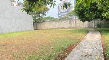 Gambar 4 Tanah Dijual Cepat Lt 280m2 di Foresta Allevare Bsd City, Tangerang