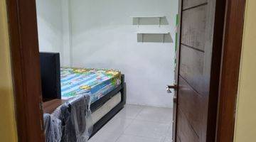 Gambar 4 Rumah Bagus Di Villa Bintaro Regency