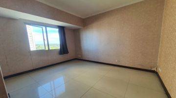 Gambar 2  WaterPlace 2 Kamar Tidur Unfurnished Bagus