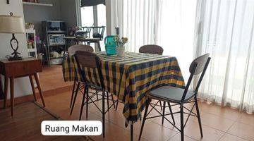 Gambar 2 Rumah Furnished Cantik Rasa Villa Di Cluster Dago Hills Cigadung