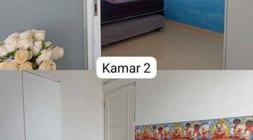 Gambar 5 Rumah Furnished Cantik Rasa Villa Di Cluster Dago Hills Cigadung