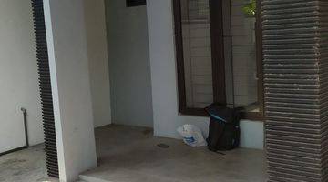 Gambar 5 Disewakan Rumah Beserta Ac Di.wage Waru Sidoarjo Rumah Semi Furnished