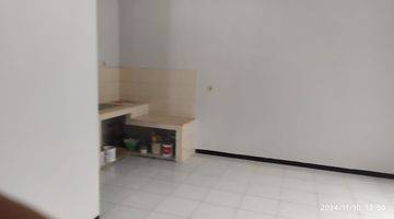 Gambar 2 Disewakan Rumah Beserta Ac Di.wage Waru Sidoarjo Rumah Semi Furnished