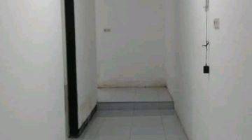 Gambar 1 Disewakan.rumah.4 Kamar Tidur Harga.murah.lokasi.strategis Di Wiyung.surabaya.jawa Timur Rumah