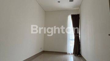 Gambar 2 Cluster Nara 2 Lat Baru, Bagus, Semi Furnished Dan Siap Huni, Di Kawasan Perbatasan Gs Ke Bsd Tangerang