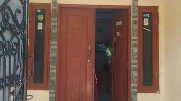 Gambar 2 Di jual rumah murah 