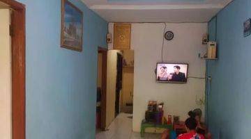 Gambar 3 Di jual rumah murah 