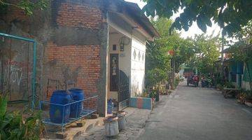 Gambar 4 Di Jual Bu Rumah Murah Cibitung