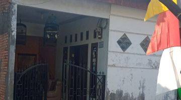 Gambar 3 Di Jual Bu Rumah Murah Cibitung