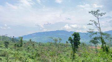 Gambar 5 Dijual Tanah Best View Termurah Di Bogor 