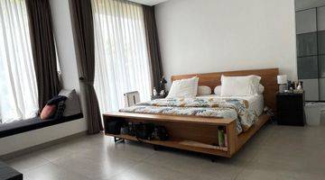 Gambar 2 ( RUMAH FULL FURNISH & HOOK ) DIJUAL RUMAH MEWAH,SIAP HUNI,& SHM ON HAND