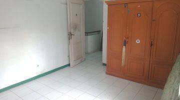 Gambar 3 ( RUMAH MURAH ) DIJUAL RUMAH 2 LANTAI,CLUSTER ELITE, & SIAP HUNI