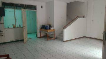 Gambar 2 ( RUMAH MURAH ) DIJUAL RUMAH 2 LANTAI,CLUSTER ELITE, & SIAP HUNI