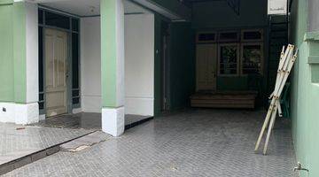 Gambar 2 DISEWAKAN CEPAT RUMAH SIAP HUNI CITRA GARDEN