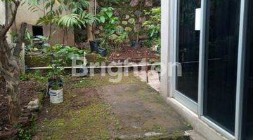 Gambar 3 rumah tipe 70 di luas tanah 135 meter harga 350 jt di Cijambe atas ujung Berung